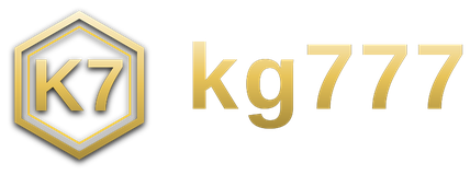 kg777 logo