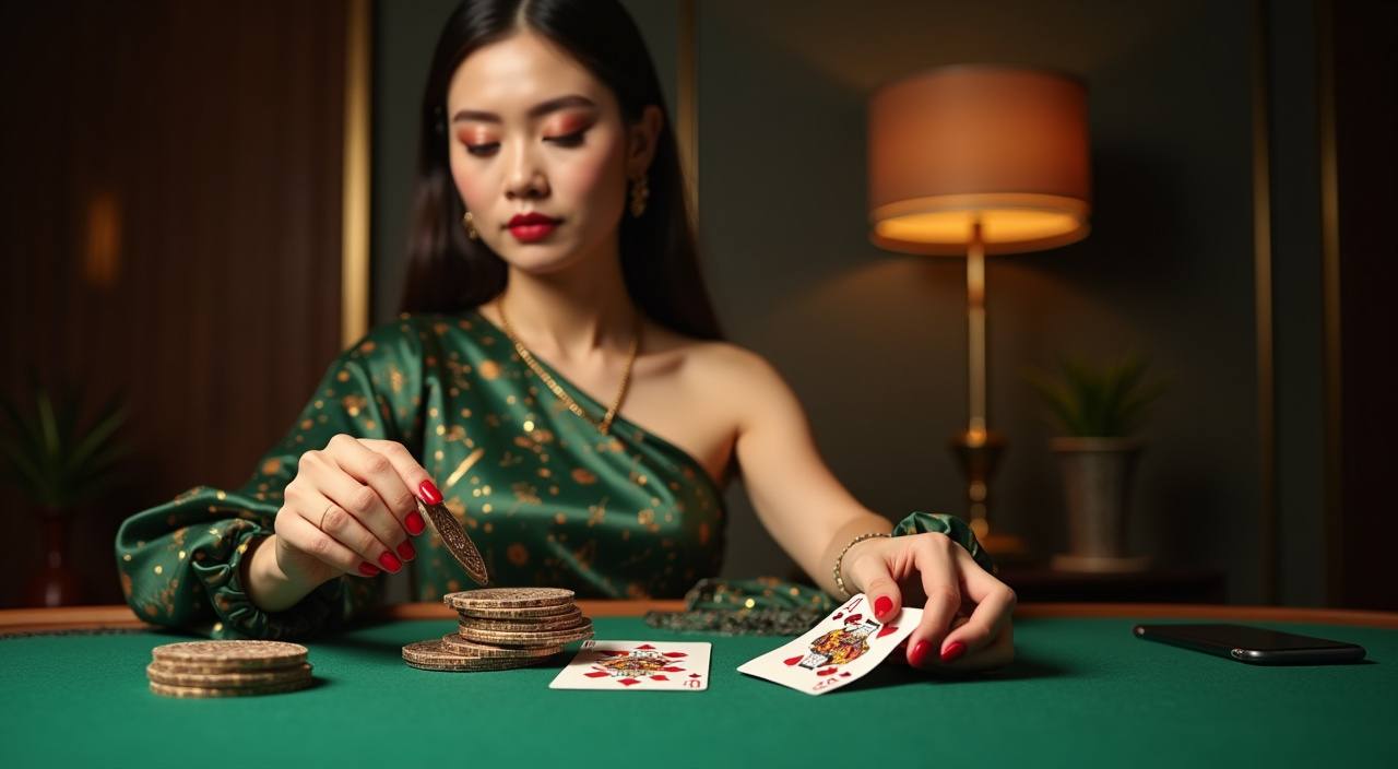 kg777 Dog House Multihold မှ ကျွန်ုပ်တို့ပေးအပ်ခြင်း