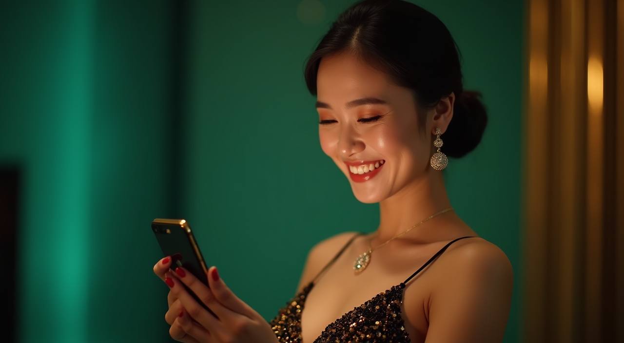 kg777 mobile gaming